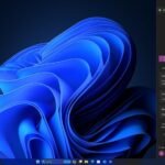 Microsoft lanzará gran actualización de Windows 11 con Copilot