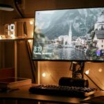 Microsoft Levanta Bloqueo Para Actualizar A Windows 11 Tras Dos Anos