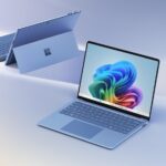 Microsoft Mejora El Rendimiento De Windows En Arm Con Nuevas Apps