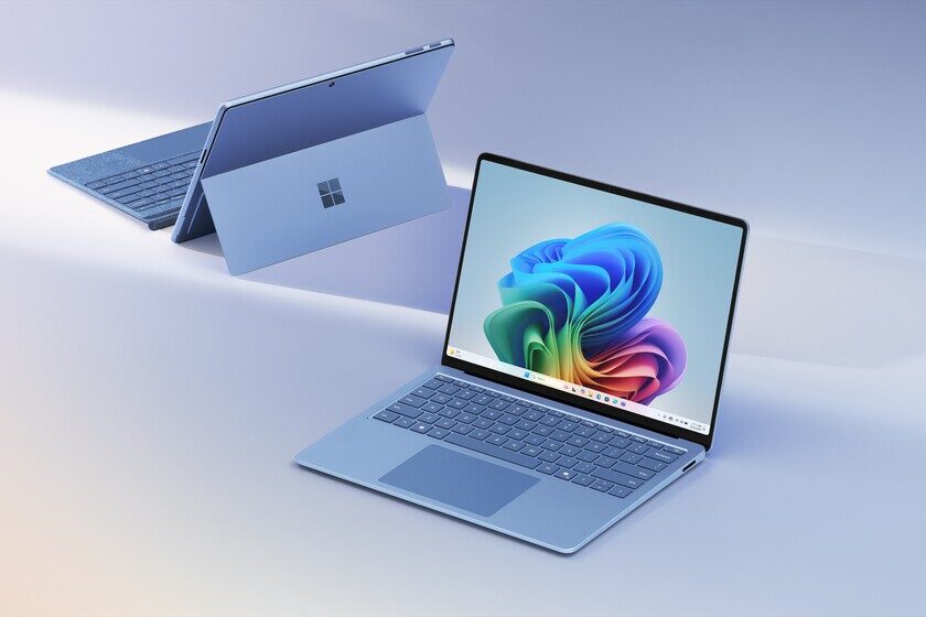 Microsoft Mejora El Rendimiento De Windows En Arm Con Nuevas Apps