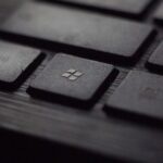 Microsoft Mejora La Reinstalacion De Windows 11 Con Seguridad Y Rapidez
