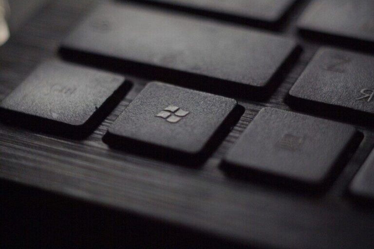 Microsoft Mejora La Reinstalacion De Windows 11 Con Seguridad Y Rapidez