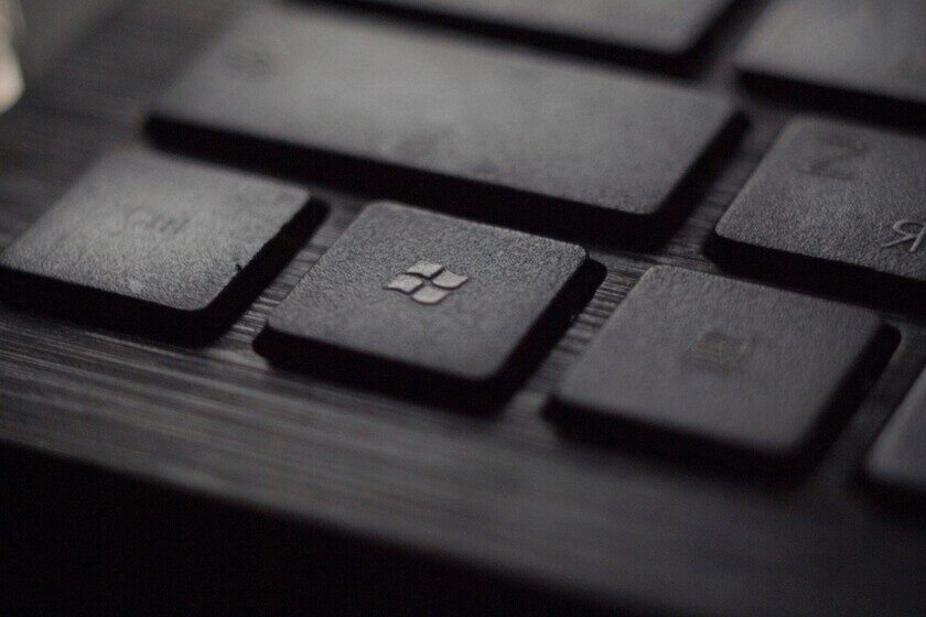 Microsoft Mejora La Reinstalacion De Windows 11 Con Seguridad Y Rapidez