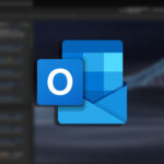 Microsoft mejora Outlook y permite volver al cliente clásico en Windows