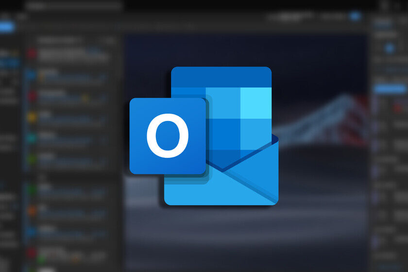 Microsoft Mejora Outlook Y Permite Volver Al Cliente Clasico En Windows