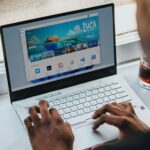 Microsoft Oculta Una Funcion Iconica De Windows Por La Ia