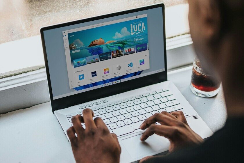 Microsoft Oculta Una Funcion Iconica De Windows Por La Ia