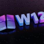 Microsoft Opta Por Gran Actualizacion De Windows 11 En 2024