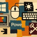 Microsoft PowerToys añadirá dos nuevas funciones útiles para Windows