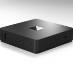 Microsoft Presenta Su Vision Del Futuro Informatico Con Un Minipc Sin Windows Pr