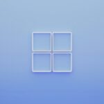 Microsoft prevé el adiós al teclado y ratón para 2030