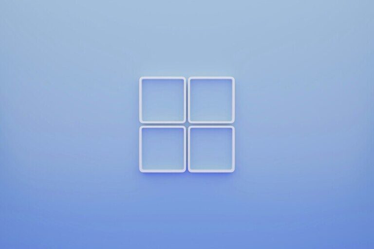 Microsoft Preve El Adios Al Teclado Y Raton Para 2030