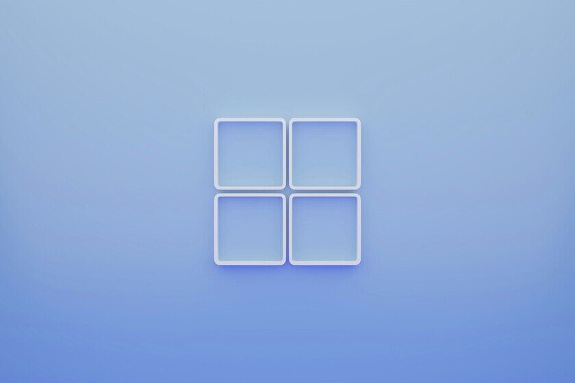 Microsoft Preve El Adios Al Teclado Y Raton Para 2030