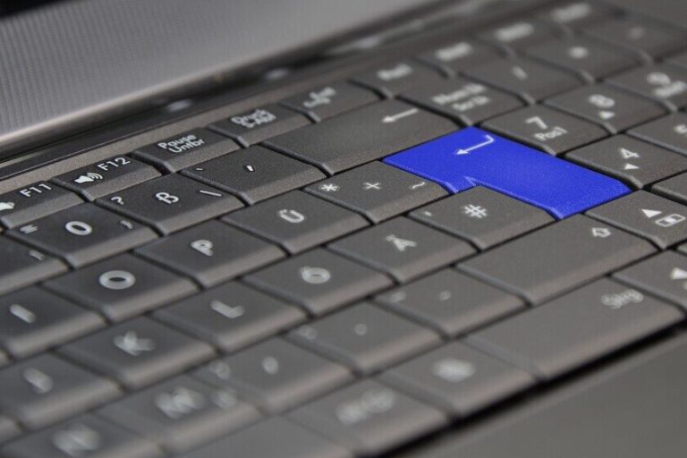 Microsoft Reactiva El Atajo De Teclado Oculto En Windows 11