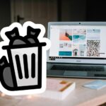 Microsoft Recomienda Cambiar Tu Ordenador Por Uno Compatible Con Windows 11 Para