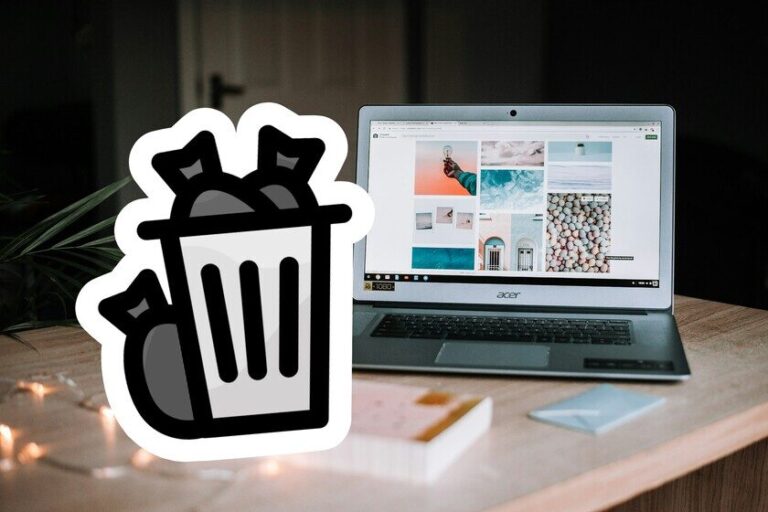 Microsoft Recomienda Cambiar Tu Ordenador Por Uno Compatible Con Windows 11 Para