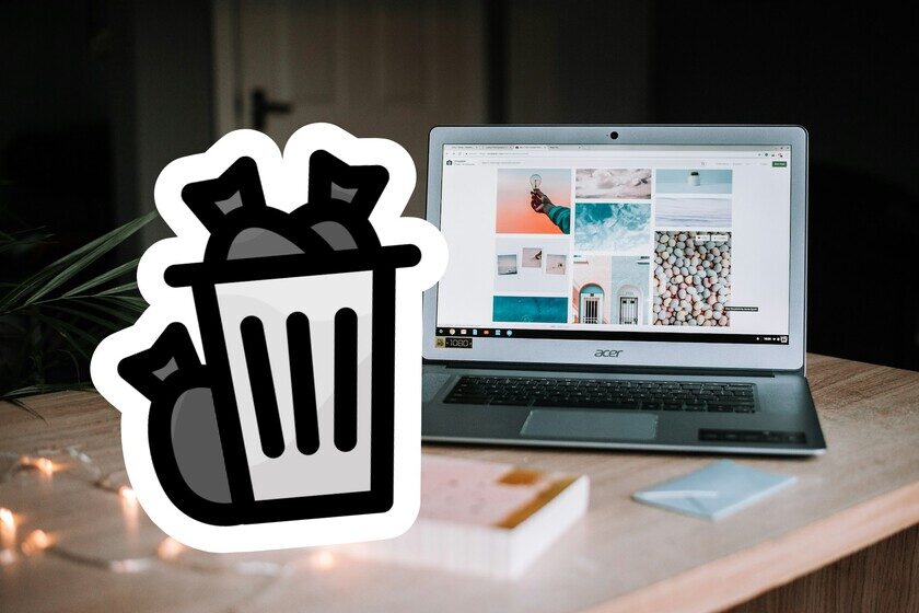 Microsoft Recomienda Cambiar Tu Ordenador Por Uno Compatible Con Windows 11 Para