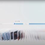 Microsoft Revela Que Su Nueva Ia Necesita Pcs Nuevos Pero Funciona En Equipos Mo
