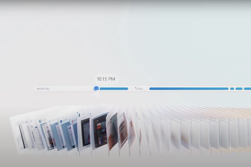 Microsoft Revela Que Su Nueva Ia Necesita Pcs Nuevos Pero Funciona En Equipos Mo