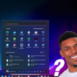 Microsoft Revela Razones Para Crear Windows 11 Tras Windows 10