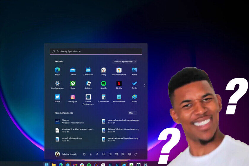 Microsoft Revela Razones Para Crear Windows 11 Tras Windows 10