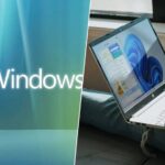 Microsoft revive función clásica de Windows Vista afectando rendimiento