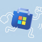 Microsoft Store Introduce Actualizaciones De Apps Win32 En Windows 11