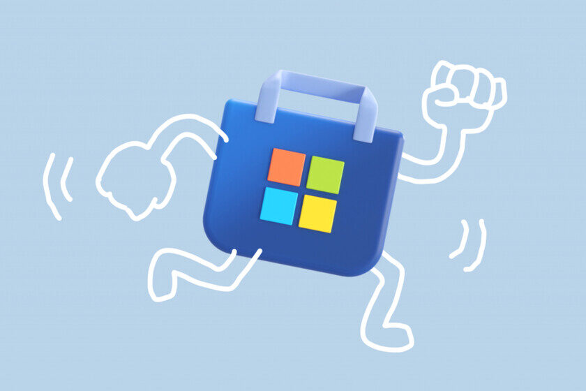 Microsoft Store Introduce Actualizaciones De Apps Win32 En Windows 11