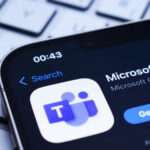 Microsoft Teams Empezara A Espiar Tus Actividades Laborales