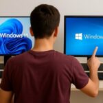 Microsoft Toma Medidas Inesperadas Por Problemas En Windows 10
