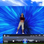 Microsoft Y Su Propuesta De 20 Dolares Por Una Bailarina En Windows Xp