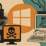 Microsoft Y Windows 11 Lecciones De Automatizacion Con Ia