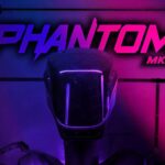 Militar Y Dj El Robot Humanoide De Eeuu Que Arraso En Fiesta Tecno