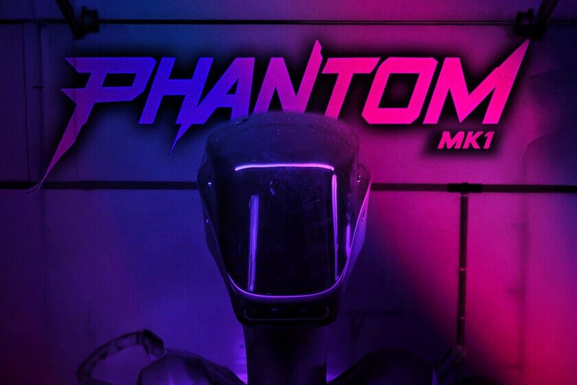 Militar Y Dj El Robot Humanoide De Eeuu Que Arraso En Fiesta Tecno