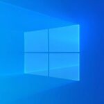 Millones De Pcs No Compatibles Con Windows 11 Perderan Soporte Gratuito