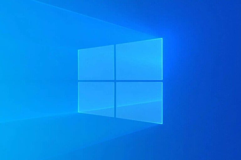 Millones De Pcs No Compatibles Con Windows 11 Perderan Soporte Gratuito