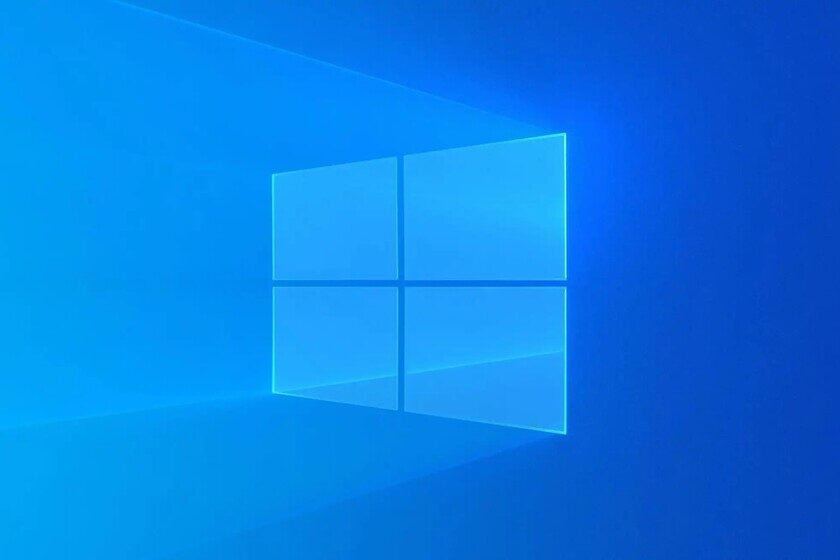 Millones De Pcs No Compatibles Con Windows 11 Perderan Soporte Gratuito