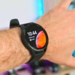 Miravia Arrasa Con Tiendas Online Y Rebaja Reloj Inteligente Xiaomi