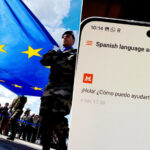 Mistral El Chatgpt Europeo Y Nuestra Defensa Militar Futura