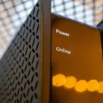 Módem puente: Mejora tu red con esta configuración esencial