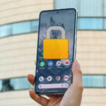 Modo Antirrobos De Android Activa Y Mejora Tu Seguridad