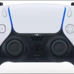 Modo de emparejamiento DualSense: guía para PS5 y más