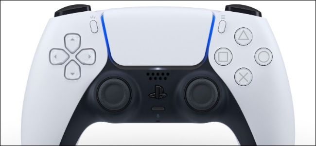 Modo de emparejamiento DualSense: guía para PS5 y más