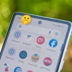 Modo de Enfoque Android: Guía para Minimizar Distracciones