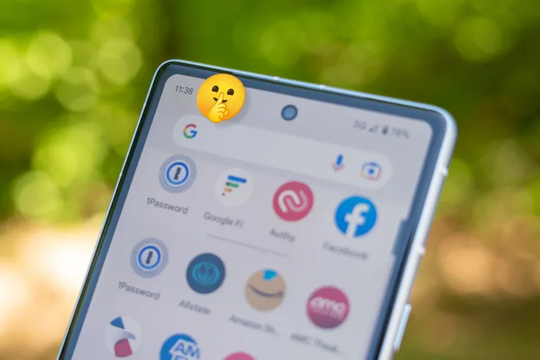 Modo de Enfoque Android: Guía para Minimizar Distracciones
