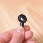 Mono audio Android: Activa el sonido mono en tu dispositivo