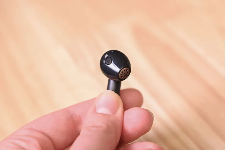 Mono audio Android: Activa el sonido mono en tu dispositivo