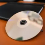 Montar archivo ISO en Windows 7: guía completa y fácil