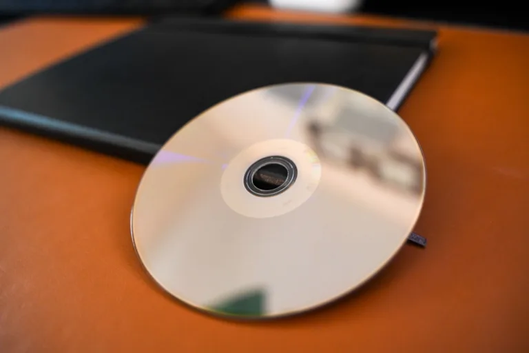 Montar archivo ISO en Windows 7: guía completa y fácil