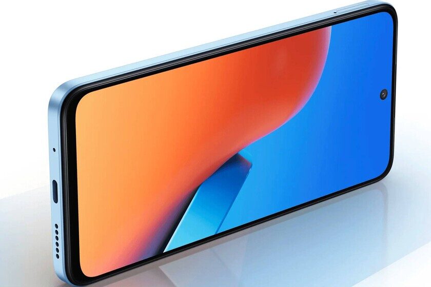 Movil Ideal Para Regalar En El Dia De Reyes Por Menos De 200 Euros